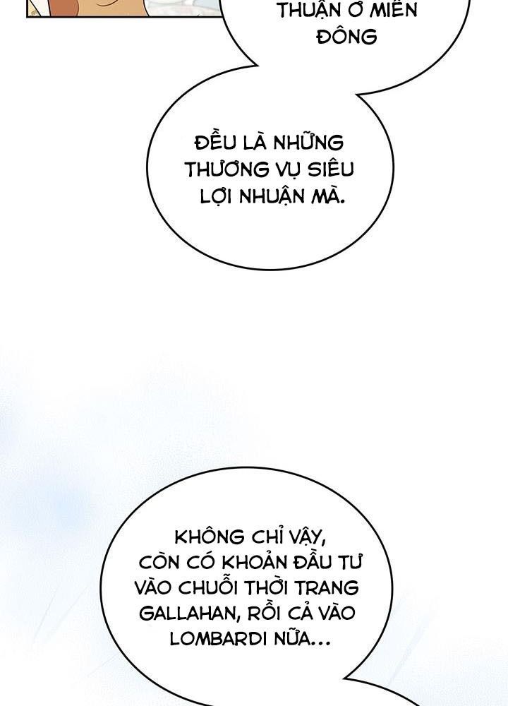 Kiếp Này, Tôi Sẽ Trở Thành Gia Chủ - Chapter 102 - Page 94