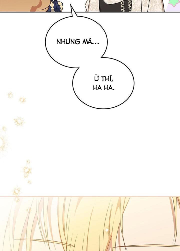 Kiếp Này, Tôi Sẽ Trở Thành Gia Chủ - Chapter 102 - Page 97