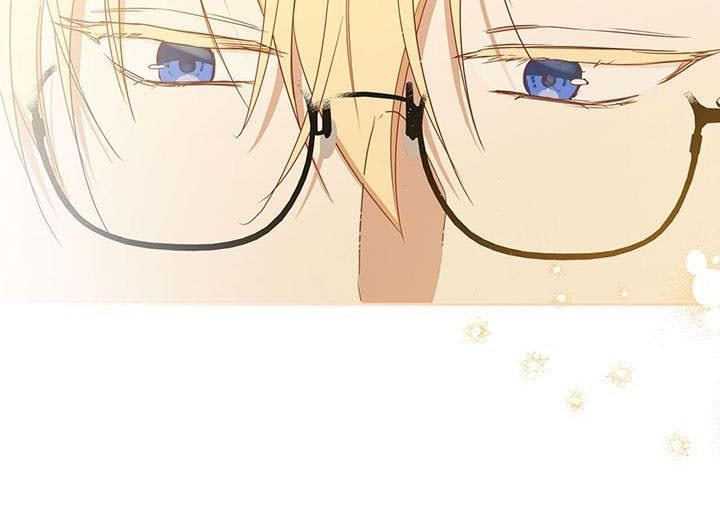 Kiếp Này, Tôi Sẽ Trở Thành Gia Chủ - Chapter 102 - Page 98