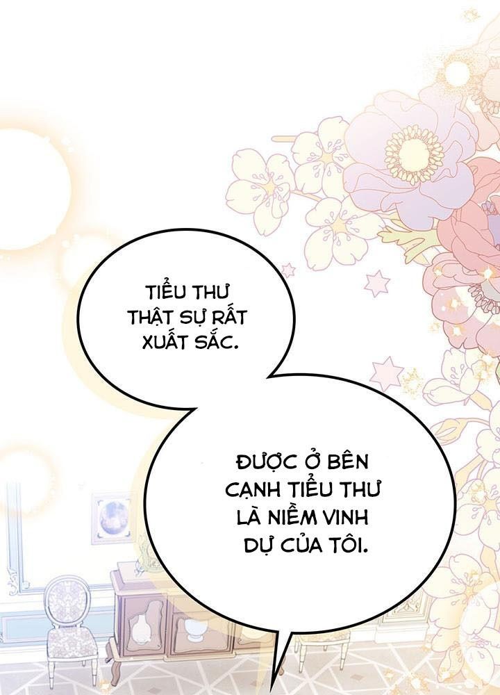 Kiếp Này, Tôi Sẽ Trở Thành Gia Chủ - Chapter 102 - Page 99