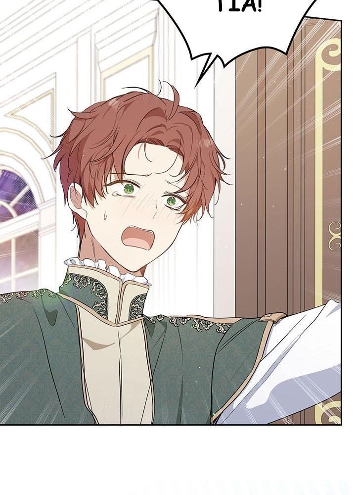 Kiếp Này, Tôi Sẽ Trở Thành Gia Chủ - Chapter 103 - Page 10