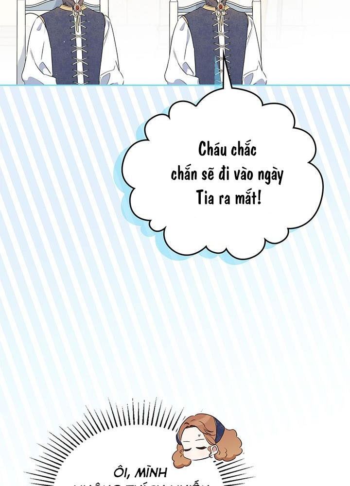 Kiếp Này, Tôi Sẽ Trở Thành Gia Chủ - Chapter 103 - Page 101