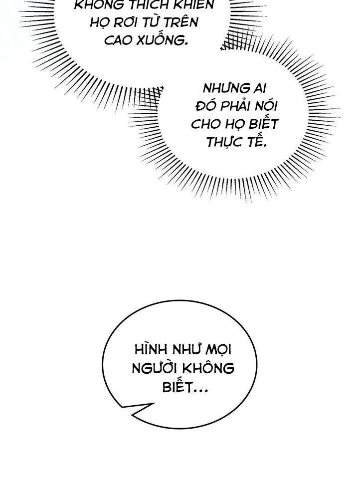 Kiếp Này, Tôi Sẽ Trở Thành Gia Chủ - Chapter 103 - Page 102
