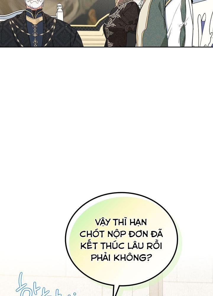 Kiếp Này, Tôi Sẽ Trở Thành Gia Chủ - Chapter 103 - Page 104