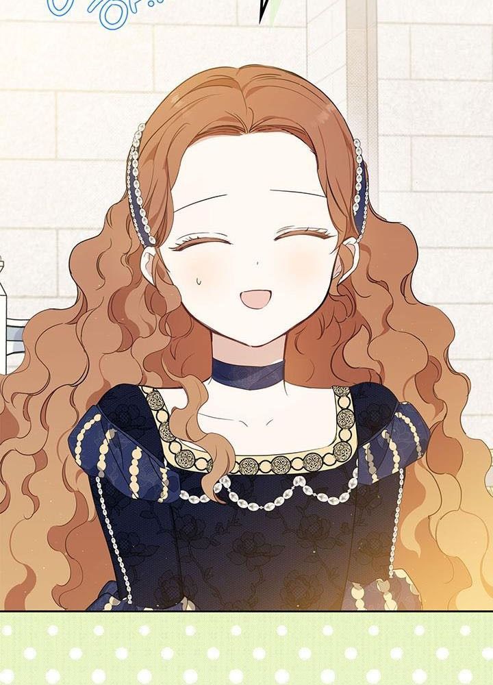 Kiếp Này, Tôi Sẽ Trở Thành Gia Chủ - Chapter 103 - Page 105