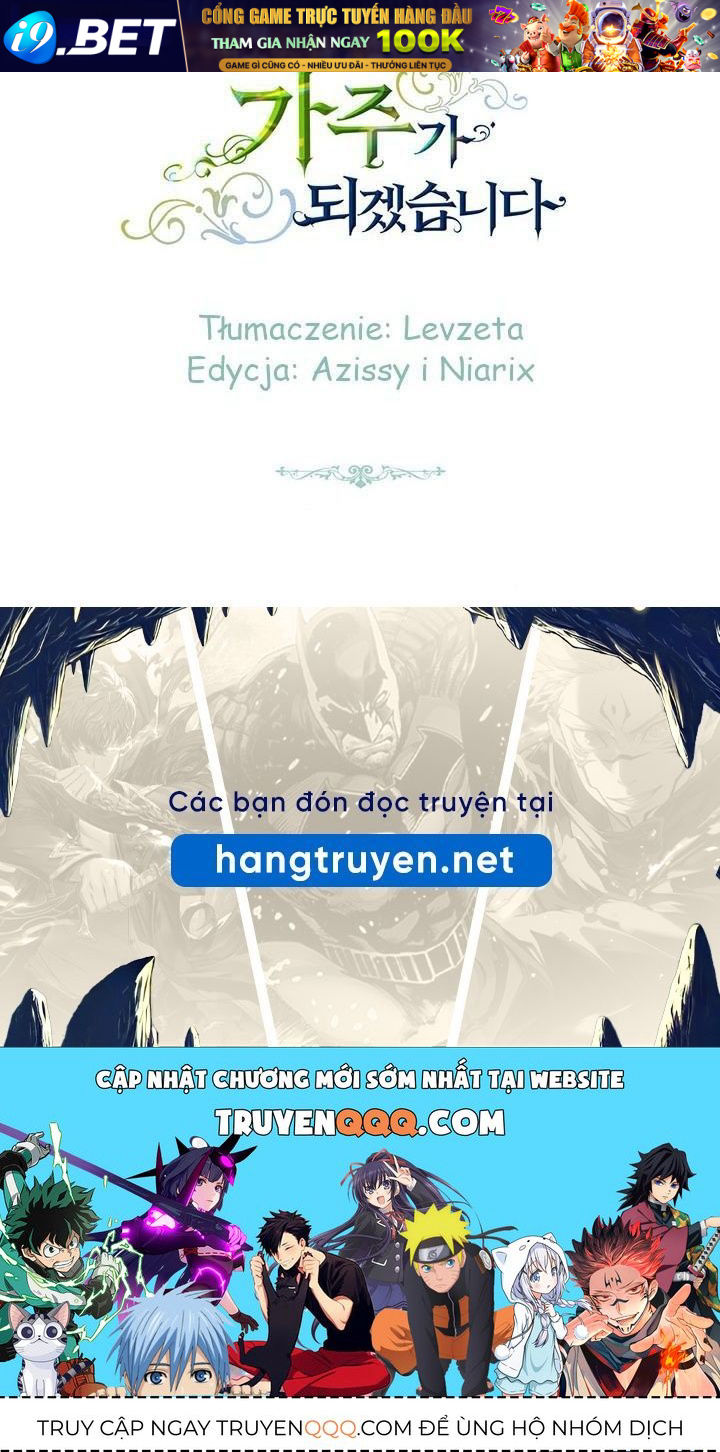 Kiếp Này, Tôi Sẽ Trở Thành Gia Chủ - Chapter 103 - Page 107