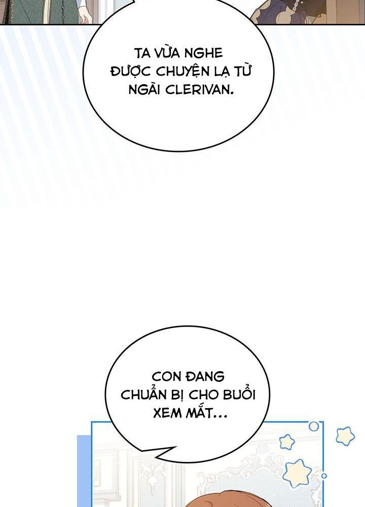 Kiếp Này, Tôi Sẽ Trở Thành Gia Chủ - Chapter 103 - Page 12