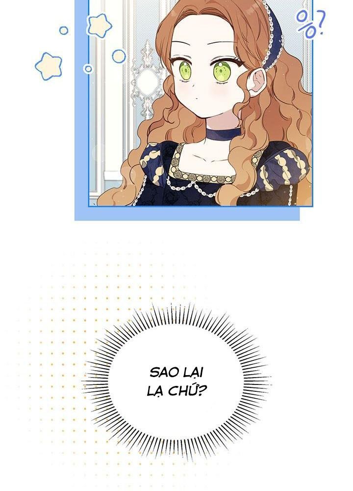 Kiếp Này, Tôi Sẽ Trở Thành Gia Chủ - Chapter 103 - Page 13