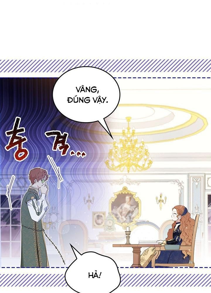 Kiếp Này, Tôi Sẽ Trở Thành Gia Chủ - Chapter 103 - Page 14