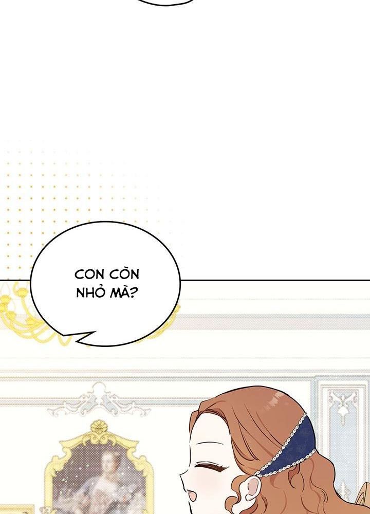 Kiếp Này, Tôi Sẽ Trở Thành Gia Chủ - Chapter 103 - Page 15