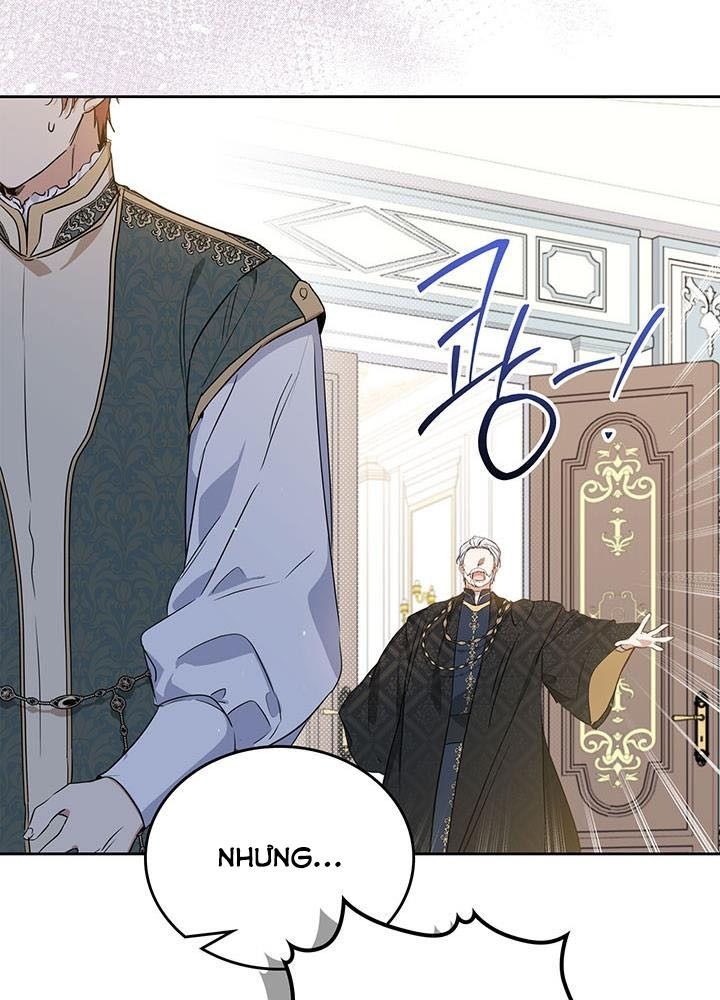 Kiếp Này, Tôi Sẽ Trở Thành Gia Chủ - Chapter 103 - Page 20