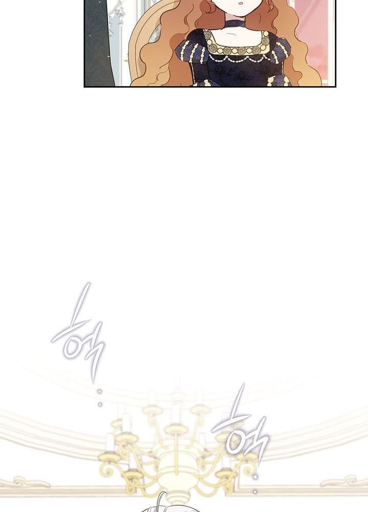 Kiếp Này, Tôi Sẽ Trở Thành Gia Chủ - Chapter 103 - Page 22