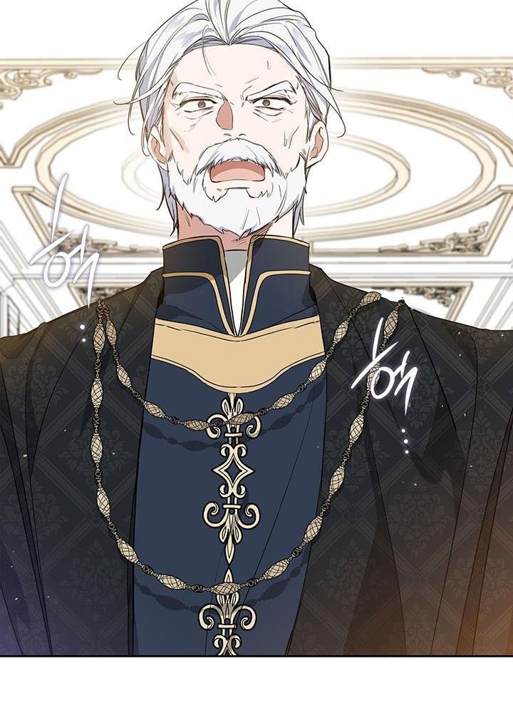 Kiếp Này, Tôi Sẽ Trở Thành Gia Chủ - Chapter 103 - Page 23