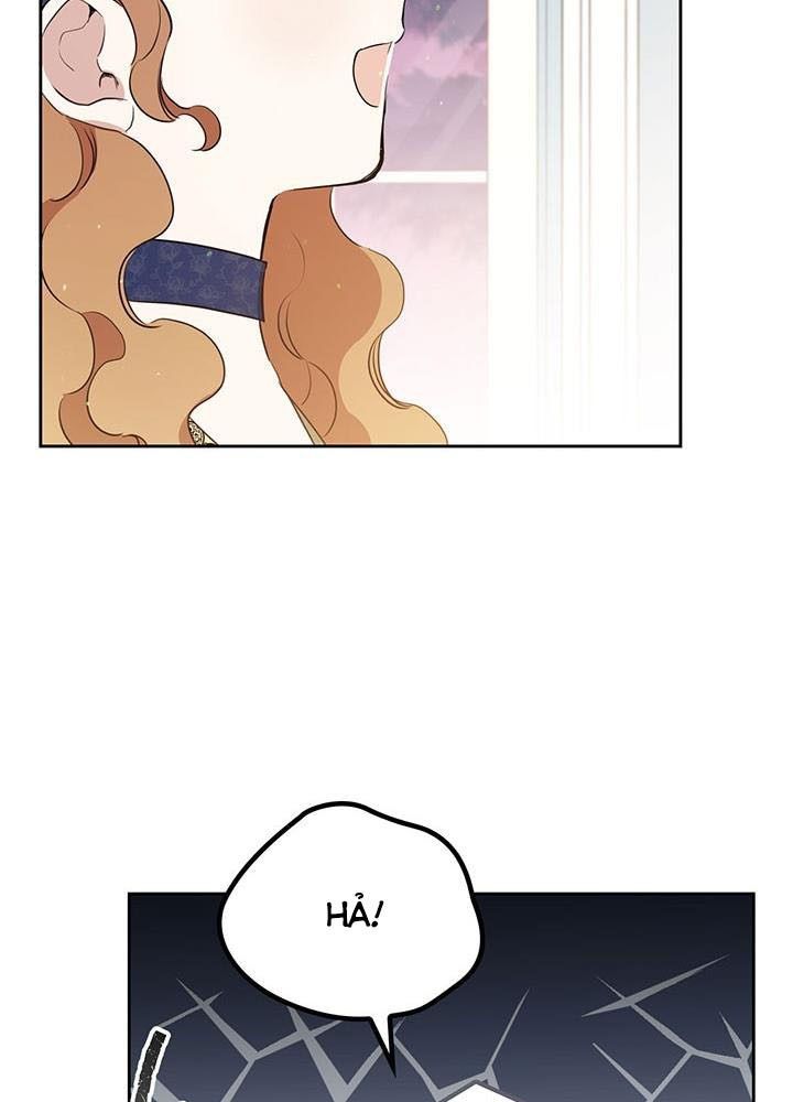 Kiếp Này, Tôi Sẽ Trở Thành Gia Chủ - Chapter 103 - Page 28