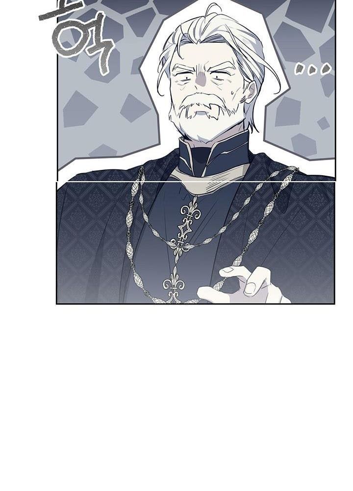 Kiếp Này, Tôi Sẽ Trở Thành Gia Chủ - Chapter 103 - Page 29