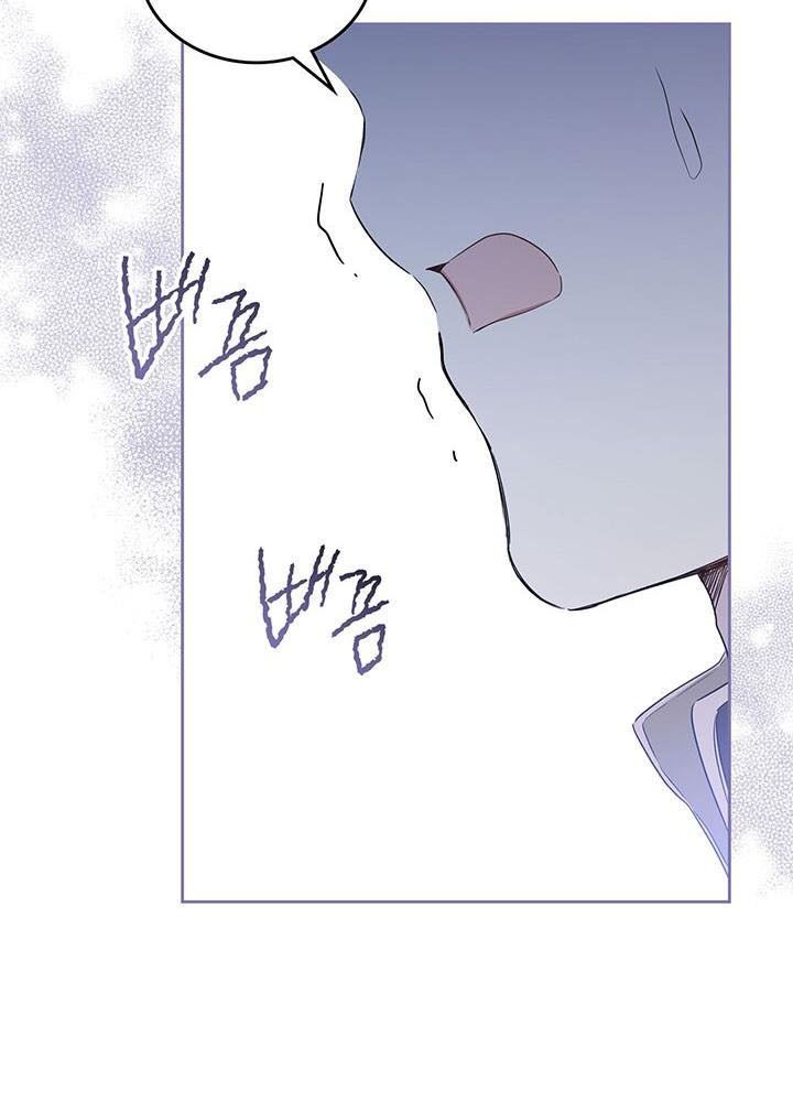 Kiếp Này, Tôi Sẽ Trở Thành Gia Chủ - Chapter 103 - Page 3