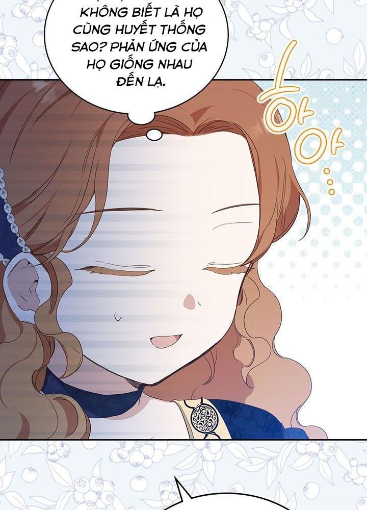 Kiếp Này, Tôi Sẽ Trở Thành Gia Chủ - Chapter 103 - Page 31