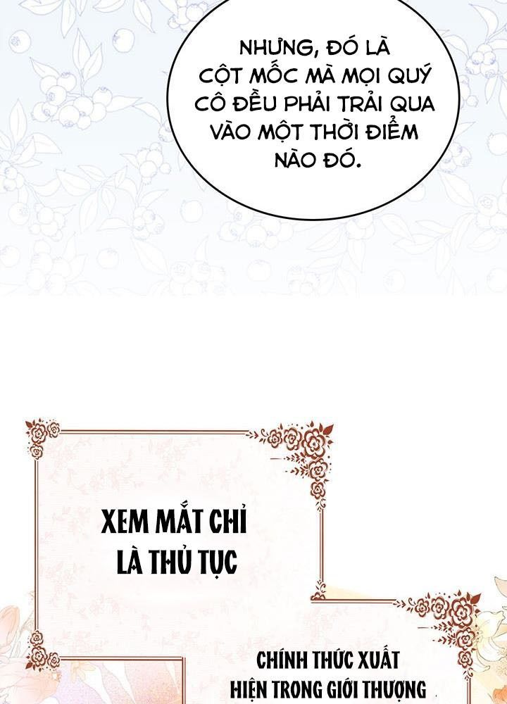 Kiếp Này, Tôi Sẽ Trở Thành Gia Chủ - Chapter 103 - Page 32