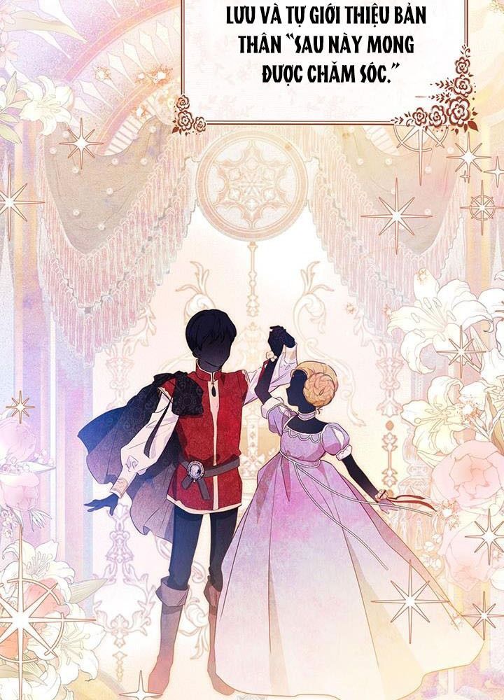 Kiếp Này, Tôi Sẽ Trở Thành Gia Chủ - Chapter 103 - Page 33