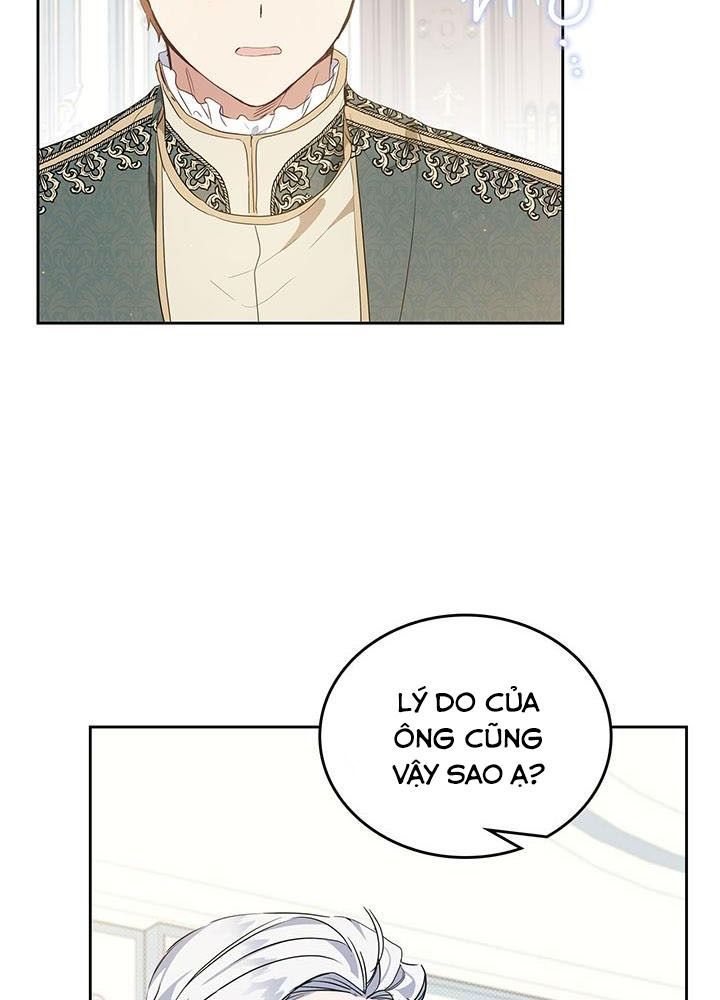 Kiếp Này, Tôi Sẽ Trở Thành Gia Chủ - Chapter 103 - Page 38