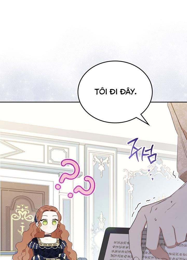 Kiếp Này, Tôi Sẽ Trở Thành Gia Chủ - Chapter 103 - Page 4