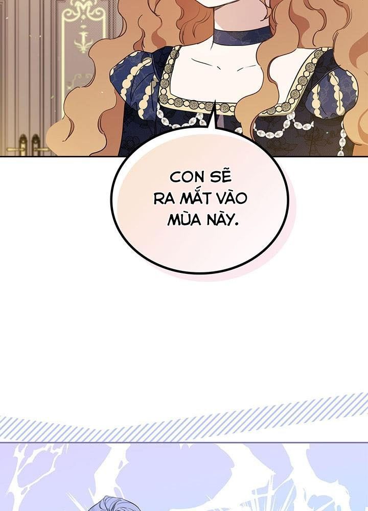 Kiếp Này, Tôi Sẽ Trở Thành Gia Chủ - Chapter 103 - Page 41