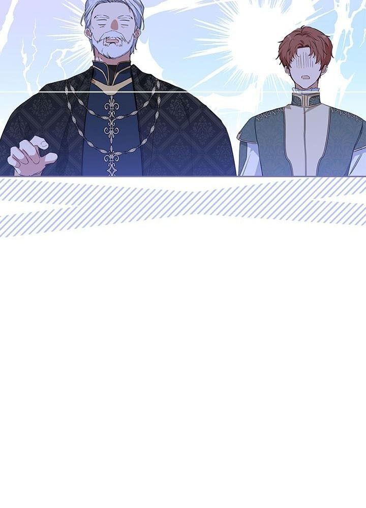 Kiếp Này, Tôi Sẽ Trở Thành Gia Chủ - Chapter 103 - Page 42