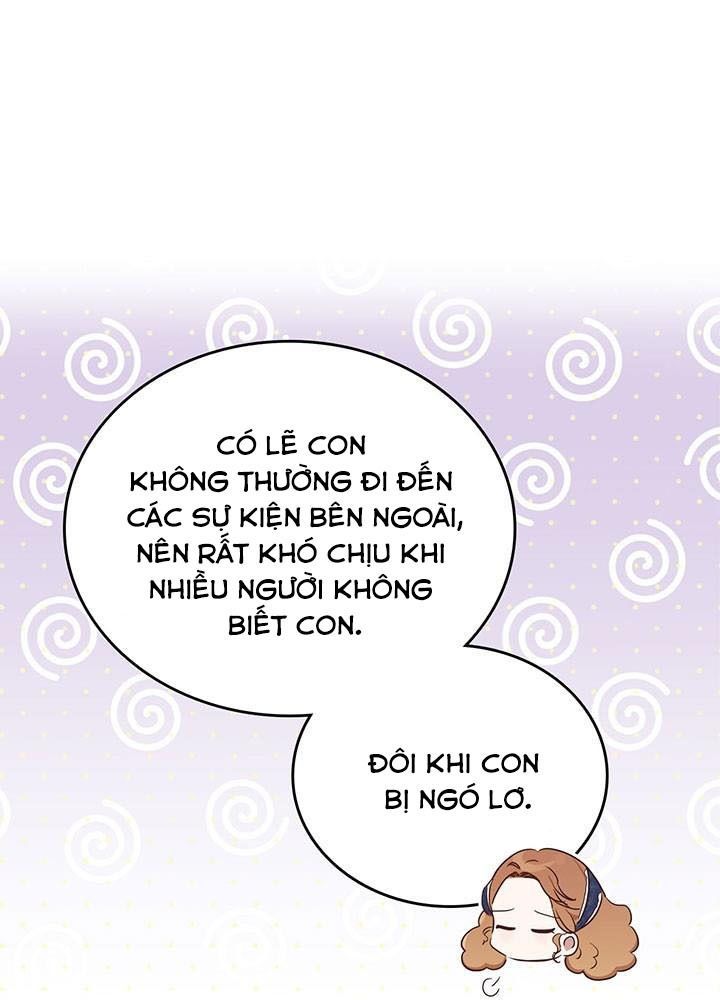 Kiếp Này, Tôi Sẽ Trở Thành Gia Chủ - Chapter 103 - Page 43