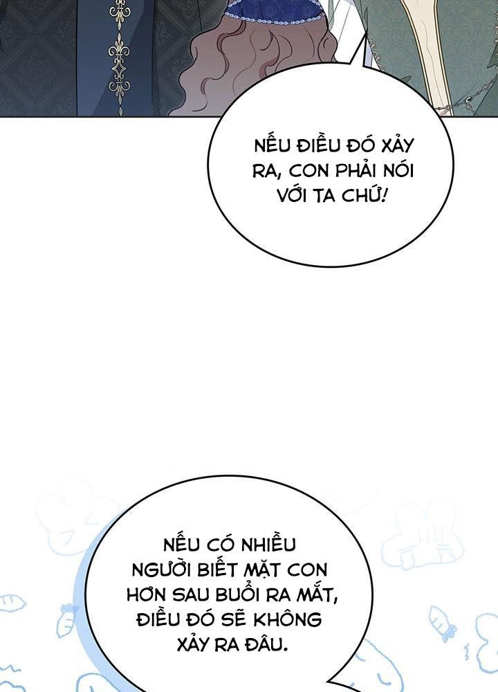 Kiếp Này, Tôi Sẽ Trở Thành Gia Chủ - Chapter 103 - Page 45