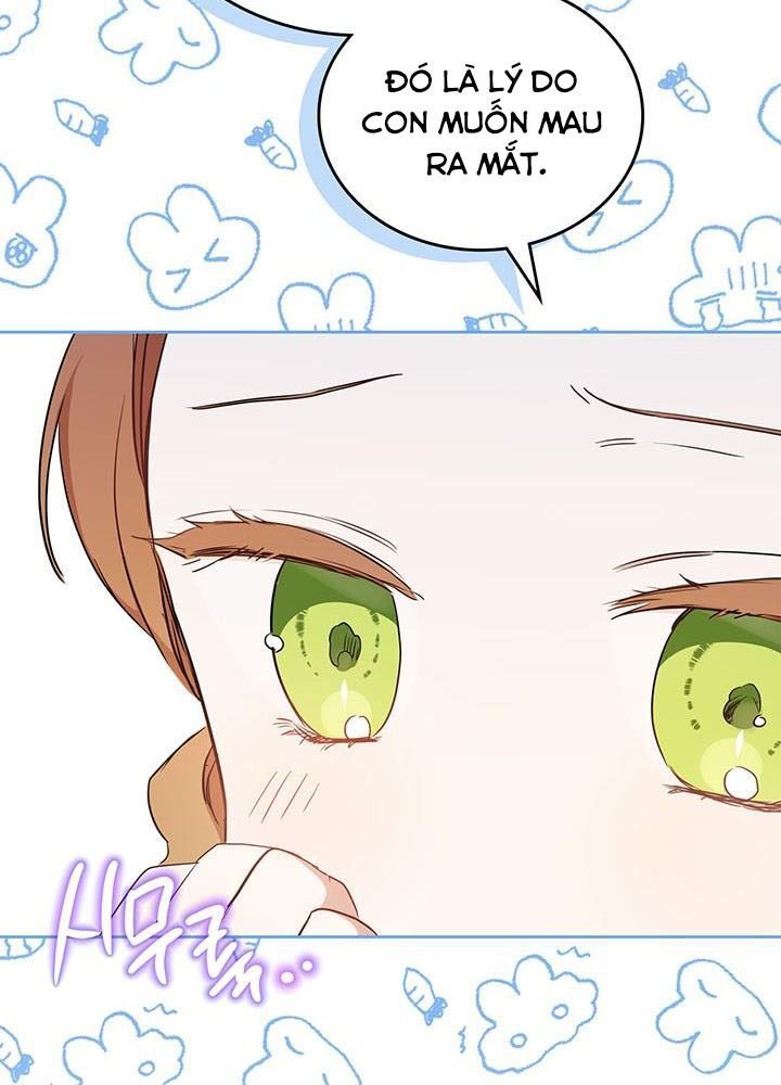 Kiếp Này, Tôi Sẽ Trở Thành Gia Chủ - Chapter 103 - Page 46