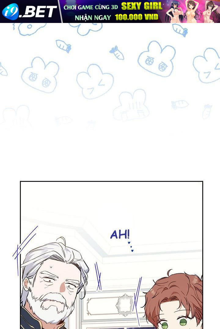 Kiếp Này, Tôi Sẽ Trở Thành Gia Chủ - Chapter 103 - Page 47