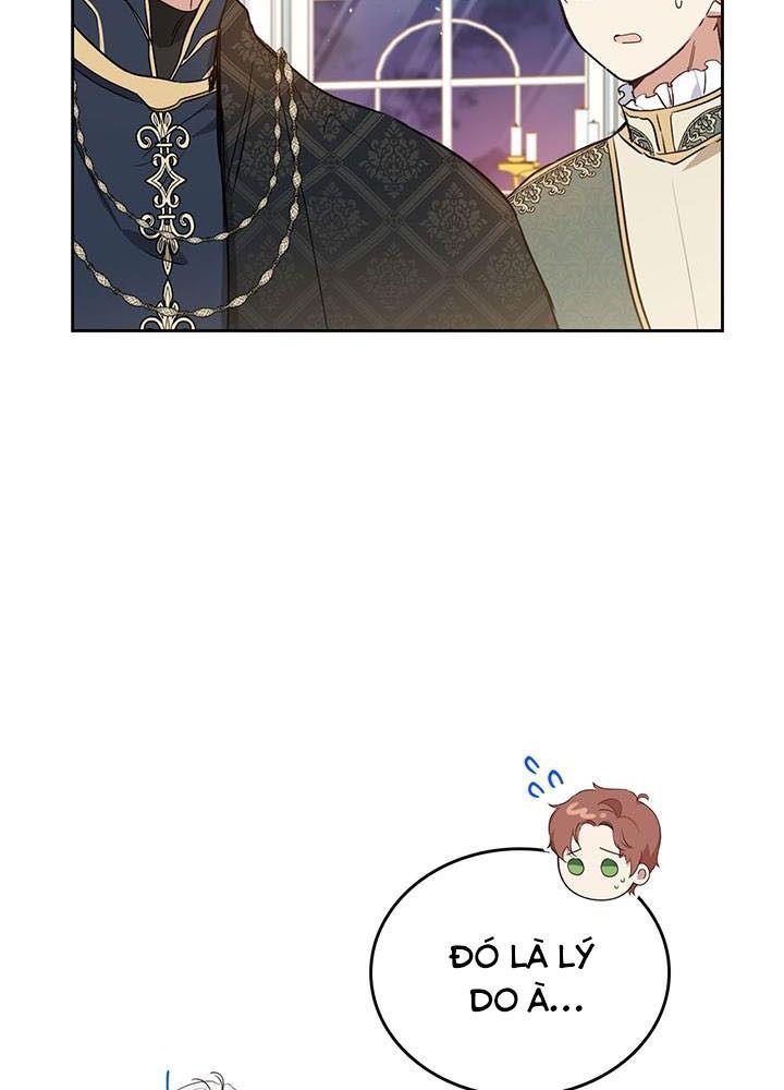 Kiếp Này, Tôi Sẽ Trở Thành Gia Chủ - Chapter 103 - Page 48