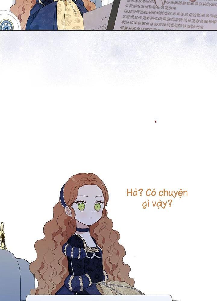 Kiếp Này, Tôi Sẽ Trở Thành Gia Chủ - Chapter 103 - Page 5