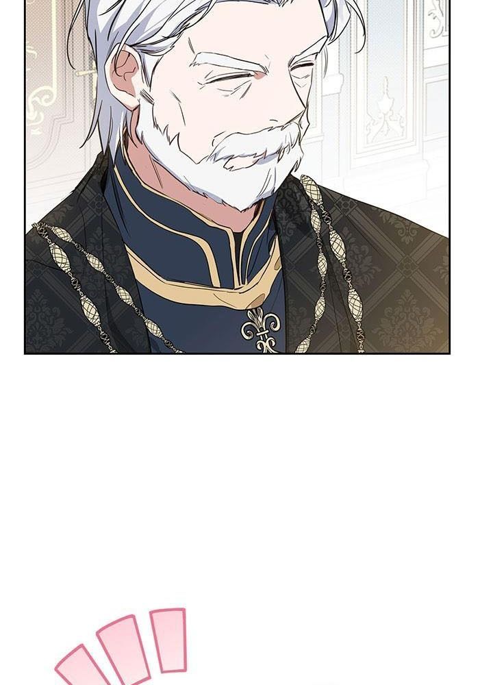 Kiếp Này, Tôi Sẽ Trở Thành Gia Chủ - Chapter 103 - Page 52