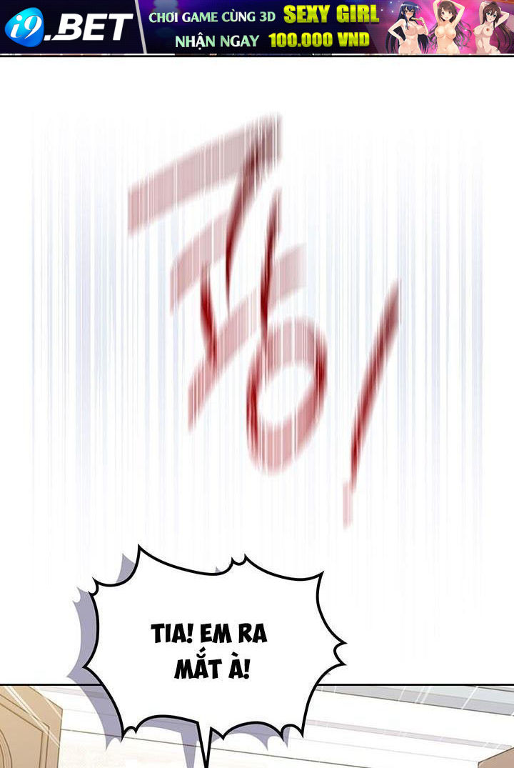 Kiếp Này, Tôi Sẽ Trở Thành Gia Chủ - Chapter 103 - Page 54