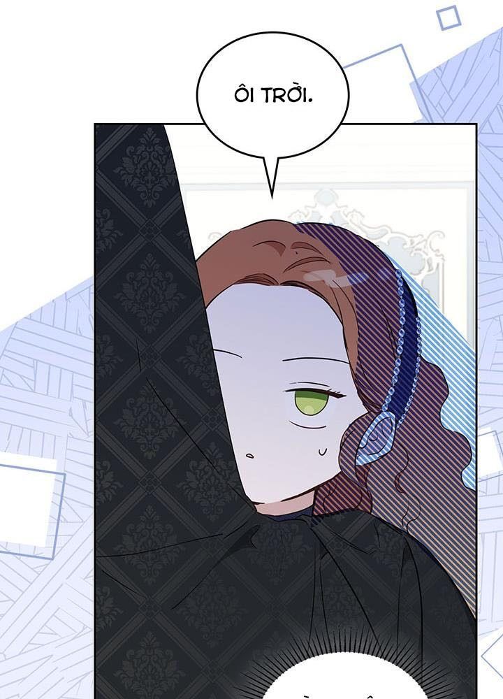 Kiếp Này, Tôi Sẽ Trở Thành Gia Chủ - Chapter 103 - Page 57