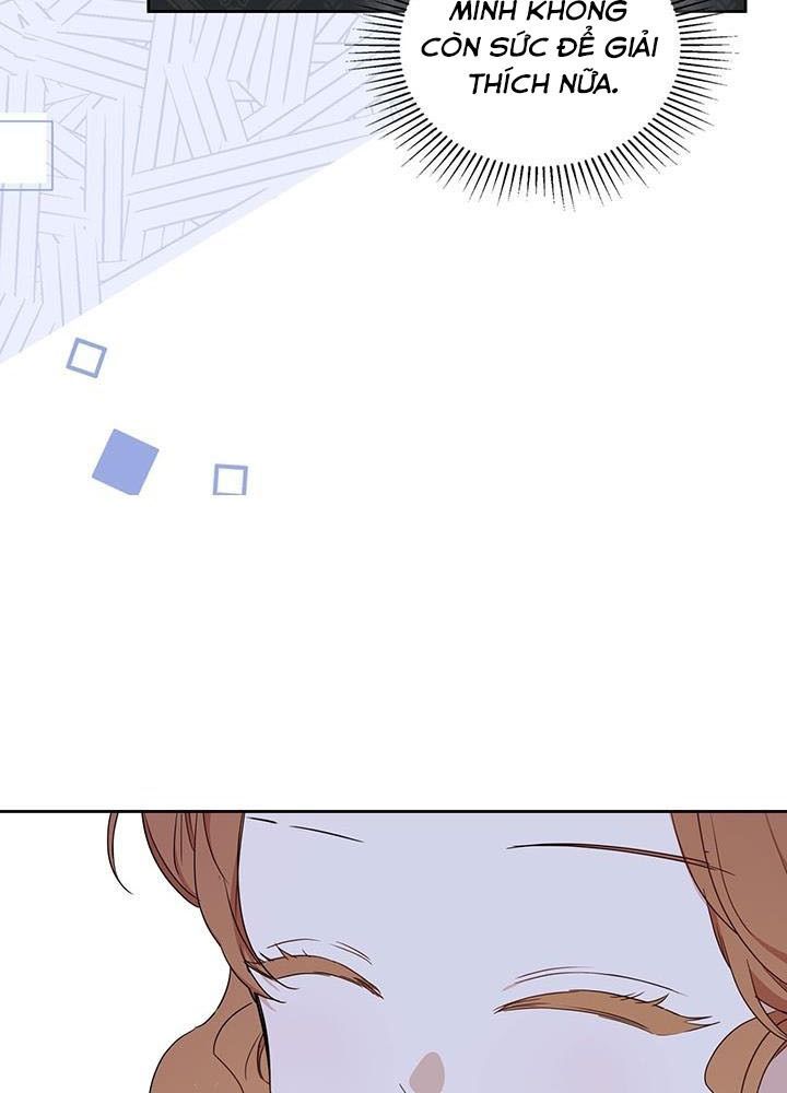 Kiếp Này, Tôi Sẽ Trở Thành Gia Chủ - Chapter 103 - Page 58