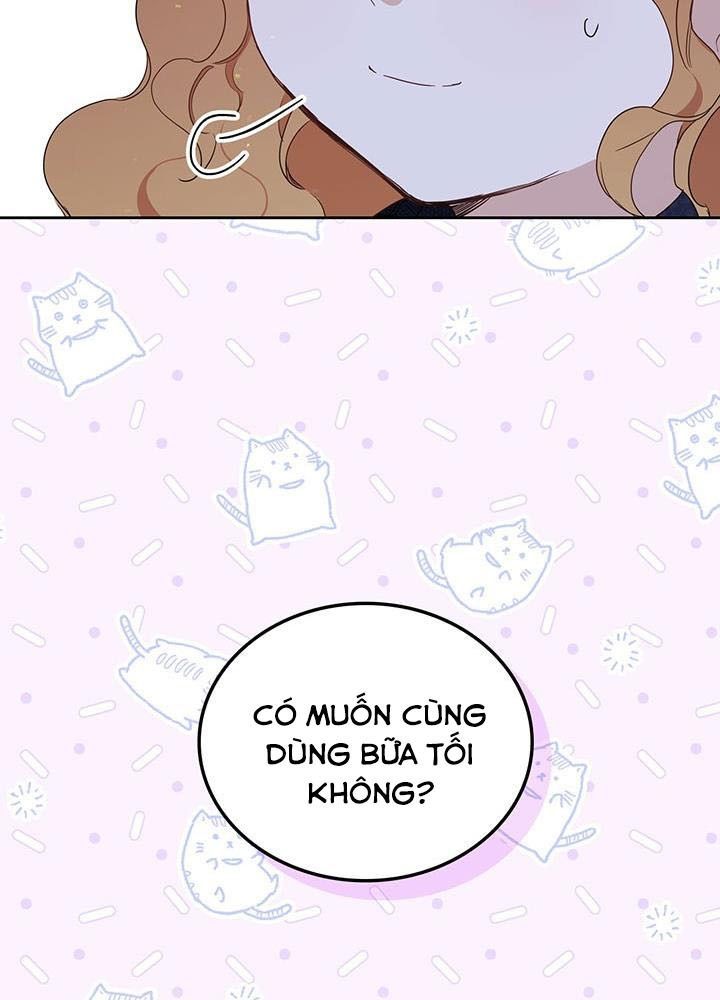 Kiếp Này, Tôi Sẽ Trở Thành Gia Chủ - Chapter 103 - Page 59