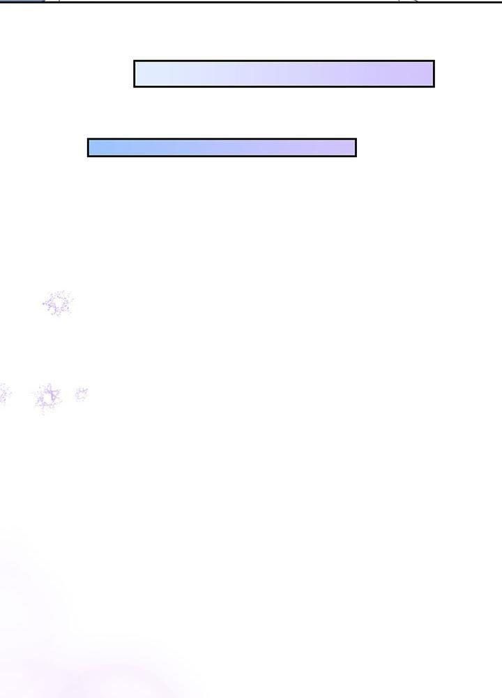 Kiếp Này, Tôi Sẽ Trở Thành Gia Chủ - Chapter 103 - Page 6