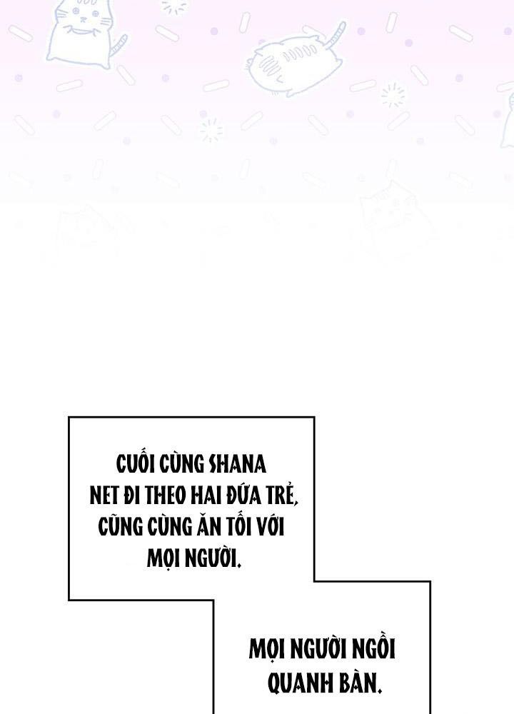 Kiếp Này, Tôi Sẽ Trở Thành Gia Chủ - Chapter 103 - Page 60