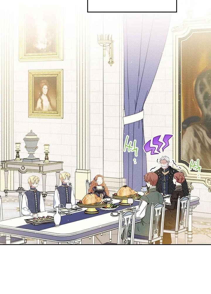 Kiếp Này, Tôi Sẽ Trở Thành Gia Chủ - Chapter 103 - Page 61