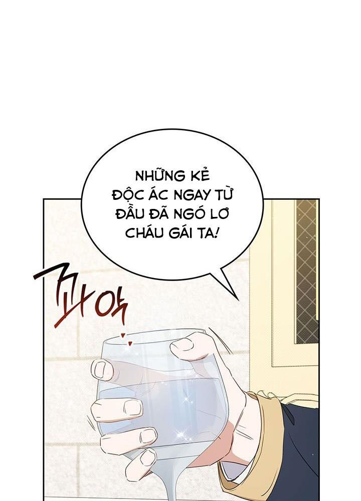 Kiếp Này, Tôi Sẽ Trở Thành Gia Chủ - Chapter 103 - Page 62
