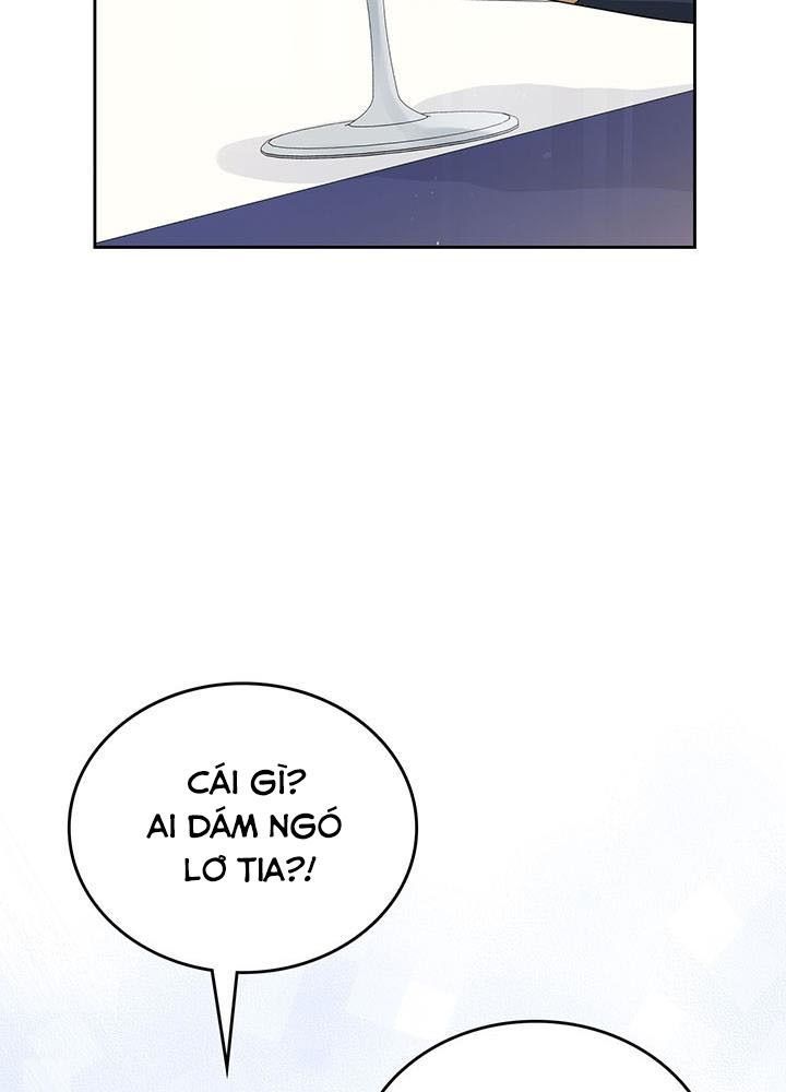 Kiếp Này, Tôi Sẽ Trở Thành Gia Chủ - Chapter 103 - Page 63