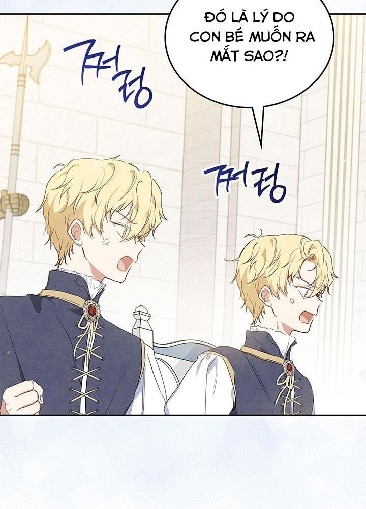 Kiếp Này, Tôi Sẽ Trở Thành Gia Chủ - Chapter 103 - Page 64