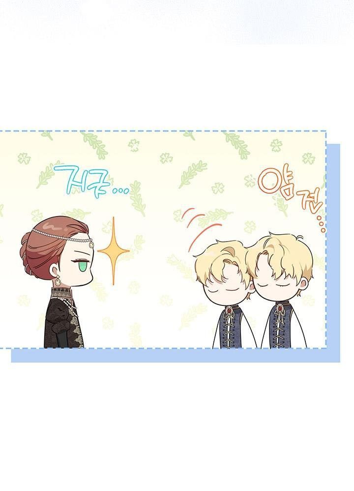 Kiếp Này, Tôi Sẽ Trở Thành Gia Chủ - Chapter 103 - Page 65