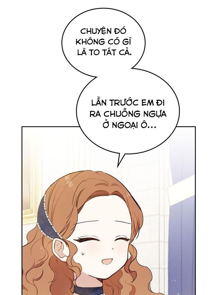 Kiếp Này, Tôi Sẽ Trở Thành Gia Chủ - Chapter 103 - Page 66