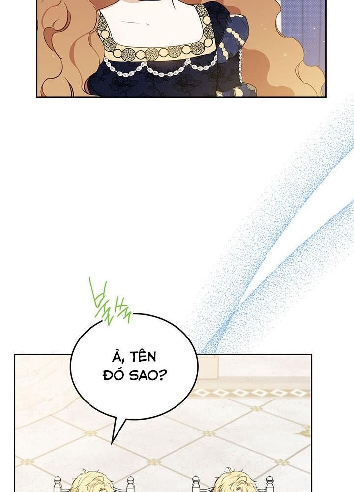 Kiếp Này, Tôi Sẽ Trở Thành Gia Chủ - Chapter 103 - Page 67