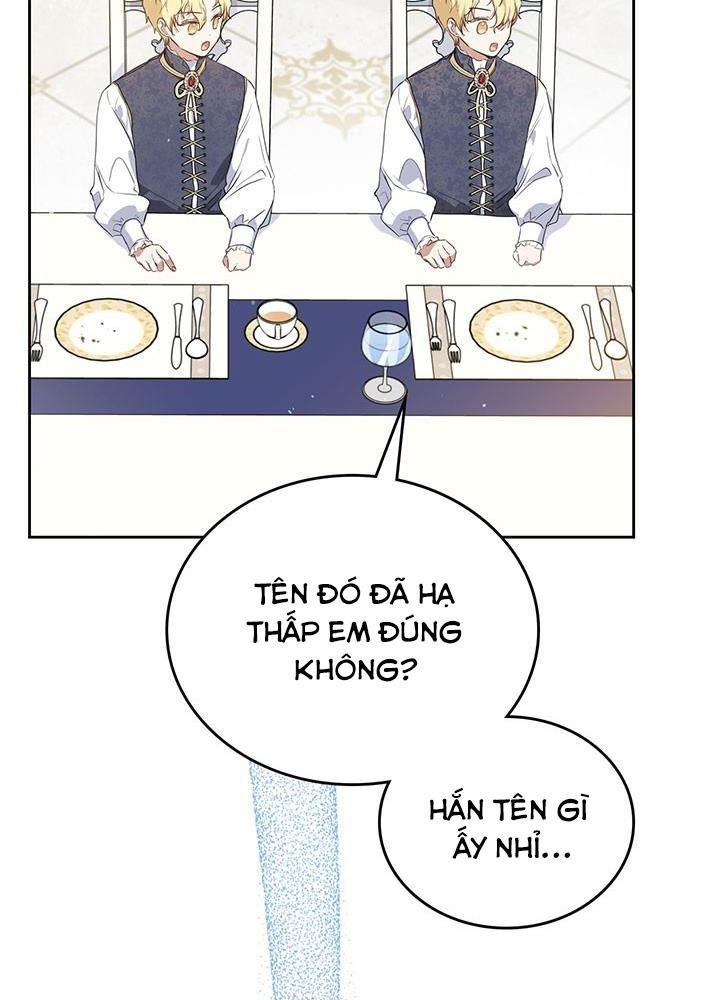 Kiếp Này, Tôi Sẽ Trở Thành Gia Chủ - Chapter 103 - Page 68