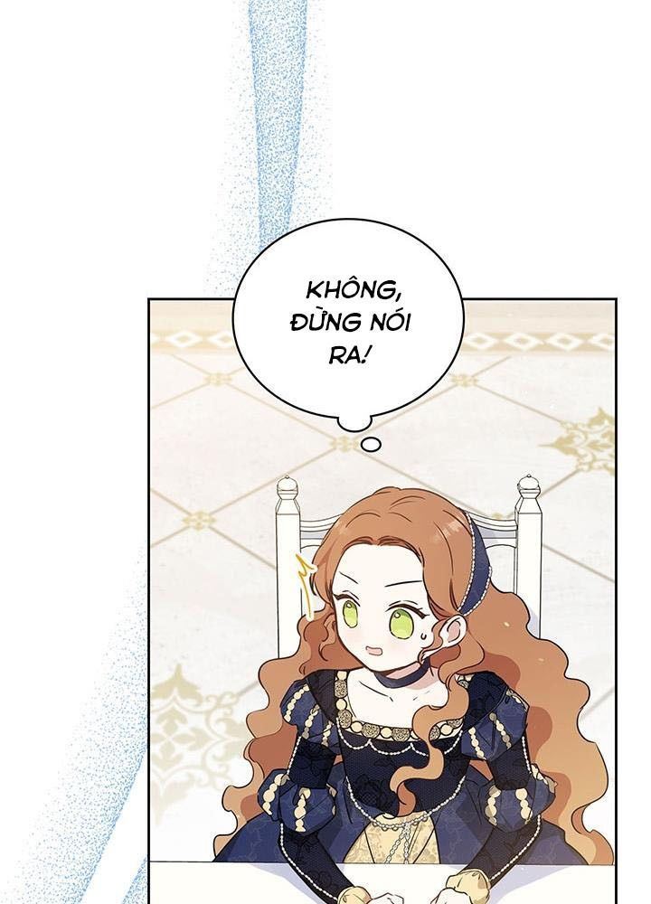 Kiếp Này, Tôi Sẽ Trở Thành Gia Chủ - Chapter 103 - Page 69
