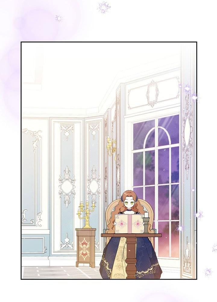 Kiếp Này, Tôi Sẽ Trở Thành Gia Chủ - Chapter 103 - Page 7